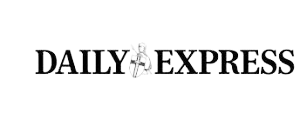 Daily Express