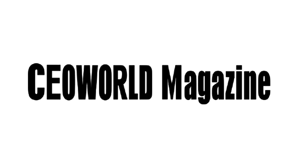 CEO World Biz