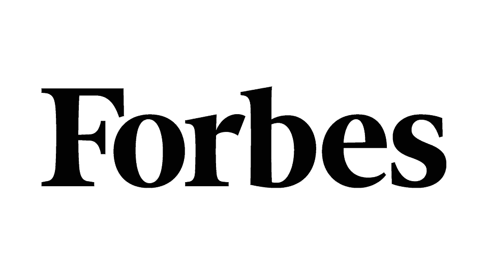 Forbes ARG