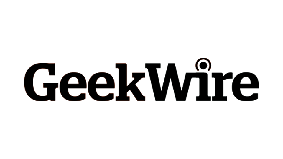 Geekwire