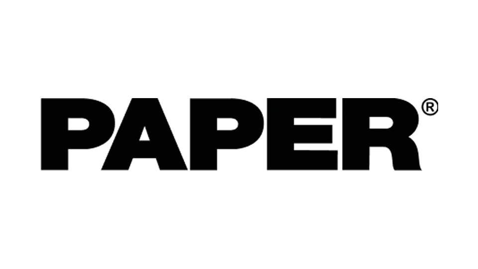 Paper Mag