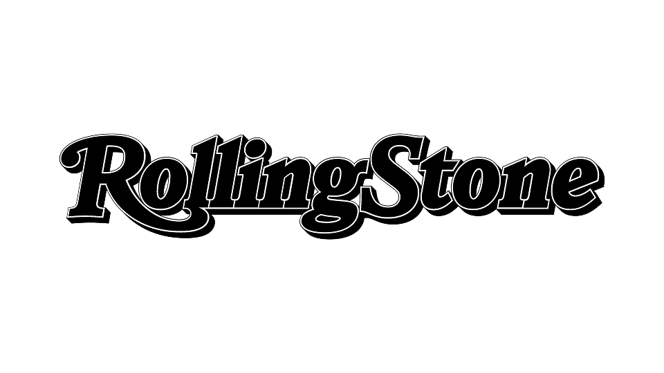 Rolling Stone
