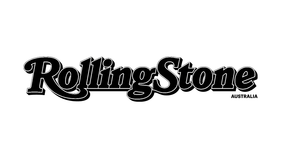 Rolling Stone AU