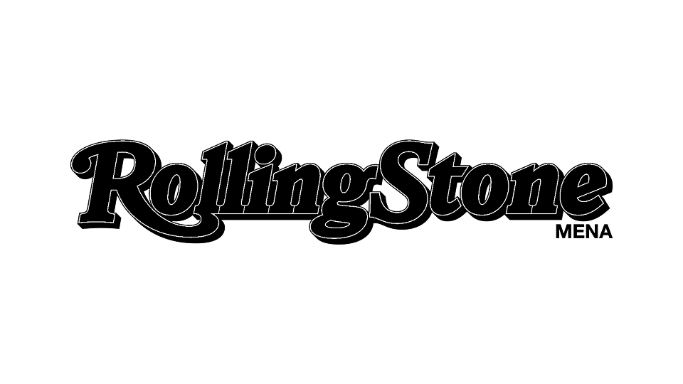 Rolling Stone MENA