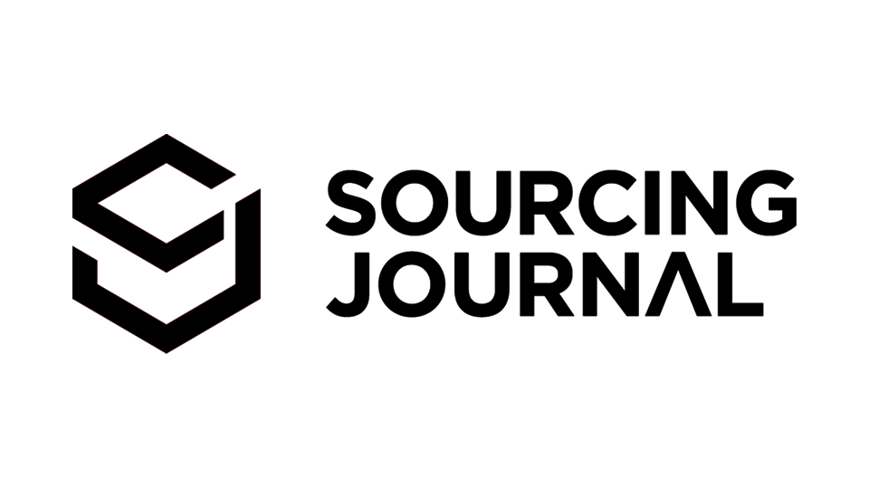 Sourcing Journal