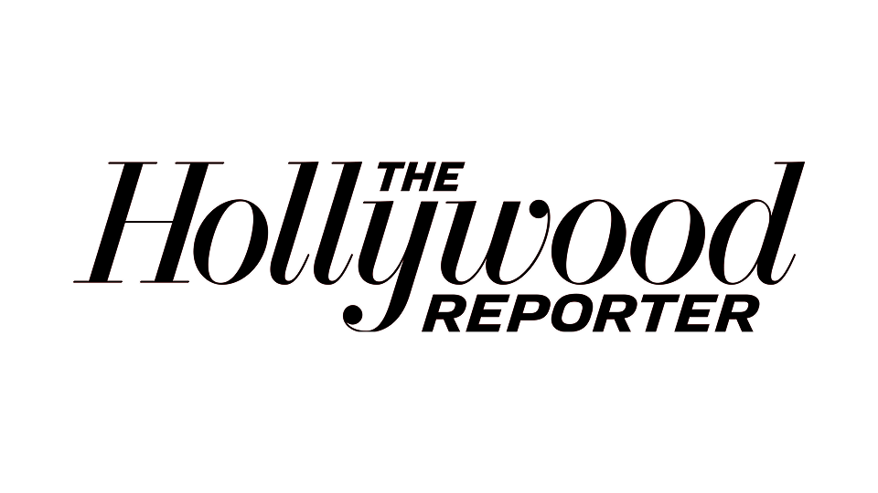 The Hollywood Reporter