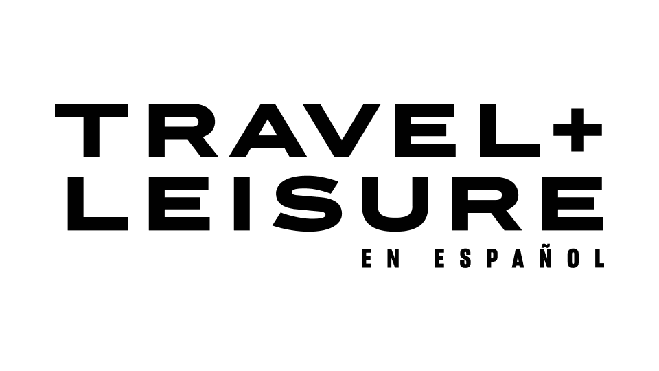 Travel and Leisure MX