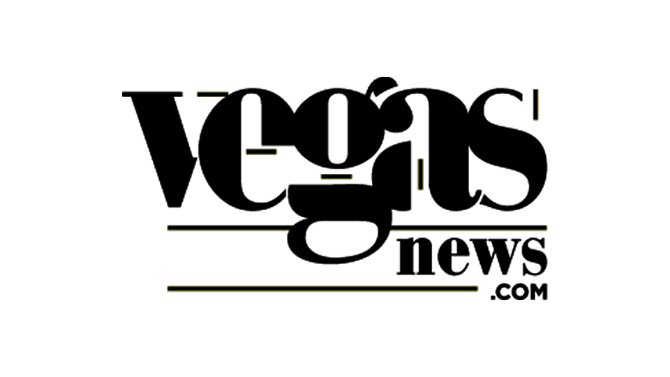 Vegas News