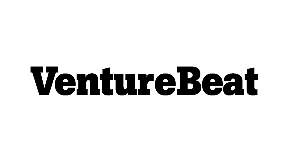 Venture Beat