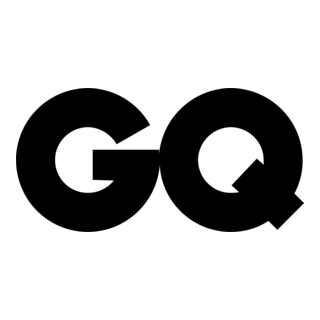 GQ SA