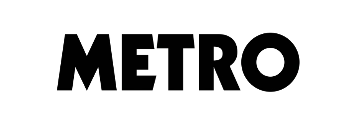 Metro UK